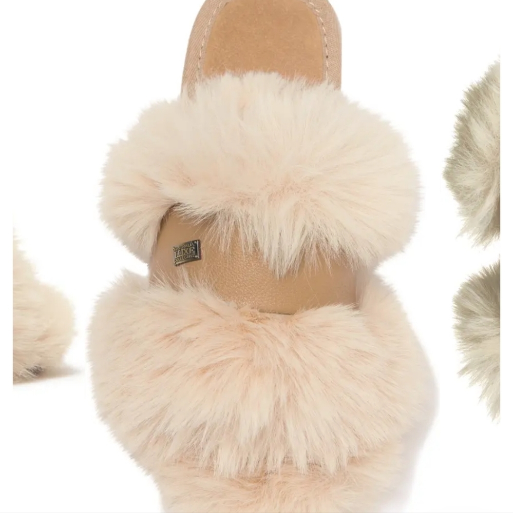 Australia Luxe Collective Muchas Slides #149 - Picture 4 of 7
